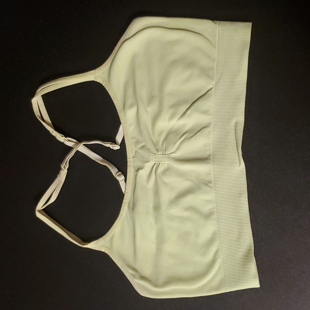 Aerie lounge bra